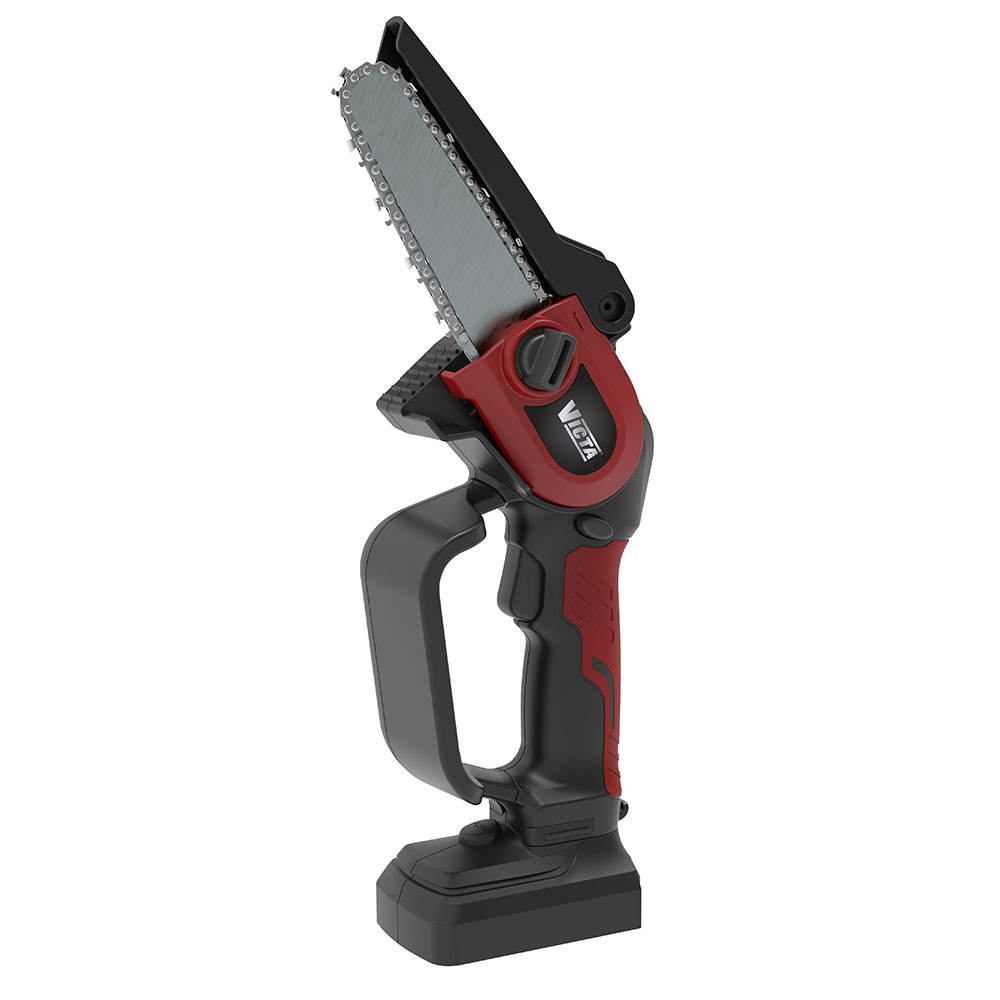Handheld Garden Tools Victa